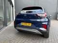 Ford Puma 1.0 EcoB. Titanium,Lane Assist,B&O,Clima,Winterpac Azul - thumbnail 27