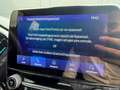 Ford Puma 1.0 EcoB. Titanium,Lane Assist,B&O,Clima,Winterpac Azul - thumbnail 37