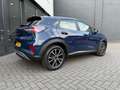 Ford Puma 1.0 EcoB. Titanium,Lane Assist,B&O,Clima,Winterpac Azul - thumbnail 26