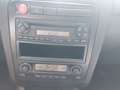 SEAT Cordoba Lim. Fresh KLIMA*1HAND Сірий - thumbnail 11