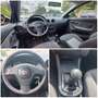 SEAT Cordoba Lim. Fresh KLIMA*1HAND Сірий - thumbnail 9