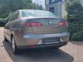 SEAT Cordoba Lim. Fresh KLIMA*1HAND Сірий - thumbnail 3