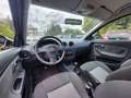 SEAT Cordoba Lim. Fresh KLIMA*1HAND Сірий - thumbnail 13