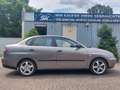 SEAT Cordoba Lim. Fresh KLIMA*1HAND Сірий - thumbnail 5