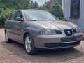 SEAT Cordoba Lim. Fresh KLIMA*1HAND Сірий - thumbnail 4