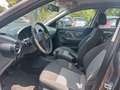 SEAT Cordoba Lim. Fresh KLIMA*1HAND Сірий - thumbnail 7