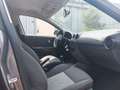 SEAT Cordoba Lim. Fresh KLIMA*1HAND Сірий - thumbnail 10