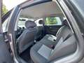 SEAT Cordoba Lim. Fresh KLIMA*1HAND Сірий - thumbnail 8
