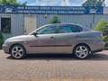 SEAT Cordoba Lim. Fresh KLIMA*1HAND Сірий - thumbnail 2
