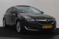 Opel Insignia 2.0 CDTI Cosmo | Panoramadak | Stoel & stuurverwar Zwart - thumbnail 23