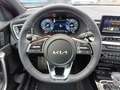Kia XCeed XCEED 1.5T 140 DCT7 GT LINE LEDER Schwarz - thumbnail 17