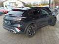 Kia XCeed XCEED 1.5T 140 DCT7 GT LINE LEDER Schwarz - thumbnail 6