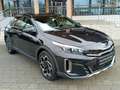 Kia XCeed XCEED 1.5T 140 DCT7 GT LINE LEDER Schwarz - thumbnail 3