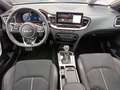 Kia XCeed XCEED 1.5T 140 DCT7 GT LINE LEDER Schwarz - thumbnail 15