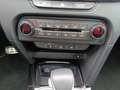 Kia XCeed XCEED 1.5T 140 DCT7 GT LINE LEDER Schwarz - thumbnail 21
