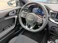 Kia XCeed XCEED 1.5T 140 DCT7 GT LINE LEDER Schwarz - thumbnail 16