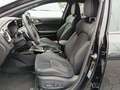 Kia XCeed XCEED 1.5T 140 DCT7 GT LINE LEDER Schwarz - thumbnail 14