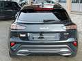 Kia XCeed XCEED 1.5T 140 DCT7 GT LINE LEDER Schwarz - thumbnail 7