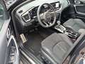 Kia XCeed XCEED 1.5T 140 DCT7 GT LINE LEDER Schwarz - thumbnail 12