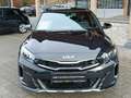 Kia XCeed XCEED 1.5T 140 DCT7 GT LINE LEDER Schwarz - thumbnail 4