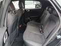 Kia XCeed XCEED 1.5T 140 DCT7 GT LINE LEDER Schwarz - thumbnail 22