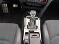 Kia XCeed XCEED 1.5T 140 DCT7 GT LINE LEDER Schwarz - thumbnail 20