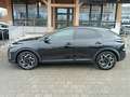 Kia XCeed XCEED 1.5T 140 DCT7 GT LINE LEDER Schwarz - thumbnail 10