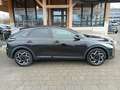 Kia XCeed XCEED 1.5T 140 DCT7 GT LINE LEDER Schwarz - thumbnail 9