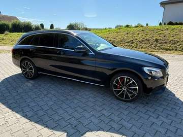 BlueTEC, 4Matic