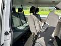 Volkswagen T6 Kombi LR 2,0 TDI 4Motion BMT* MWST* GARANTIE/FINANZIE... Weiß - thumbnail 11