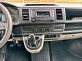 Volkswagen T6 Kombi LR 2,0 TDI 4Motion BMT* MWST* GARANTIE/FINANZIE... Weiß - thumbnail 12