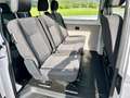 Volkswagen T6 Kombi LR 2,0 TDI 4Motion BMT* MWST* GARANTIE/FINANZIE... Weiß - thumbnail 10