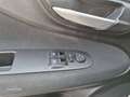 Fiat Punto Evo 1.4 8V Weiß - thumbnail 5