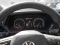 Volkswagen Caddy 2.0 TDI LED NAVI KLIMA SHZ BLUETOOTH US Schwarz - thumbnail 11