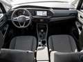 Volkswagen Caddy 2.0 TDI LED NAVI KLIMA SHZ BLUETOOTH US Schwarz - thumbnail 6