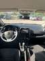 Renault Clio Clio Sporter dCi 8V 75CV Start&Stop Energy Duel Noir - thumbnail 12