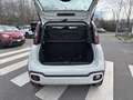 Fiat Panda 1.0 70cv S&S Hybrid E6d-T City Cross Bianco - thumbnail 11