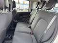 Fiat Panda 1.0 70cv S&S Hybrid E6d-T City Cross Bianco - thumbnail 10