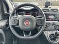 Fiat Panda 1.0 70cv S&S Hybrid E6d-T City Cross Bianco - thumbnail 13