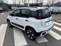 Fiat Panda 1.0 70cv S&S Hybrid E6d-T City Cross Bianco - thumbnail 3