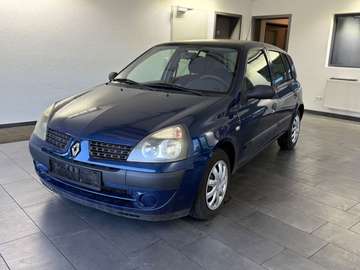 1.2 16V KEIN TÜV