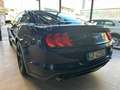 Ford Mustang Fastback 2.3 EcoBoost aut. Blu/Azzurro - thumbnail 8