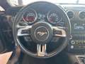 Ford Mustang Fastback 2.3 EcoBoost aut. Blu/Azzurro - thumbnail 13