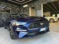 Ford Mustang Fastback 2.3 EcoBoost aut. Blu/Azzurro - thumbnail 3