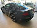 Ford Mustang Fastback 2.3 EcoBoost aut. Blu/Azzurro - thumbnail 6