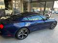 Ford Mustang Fastback 2.3 EcoBoost aut. Blu/Azzurro - thumbnail 5
