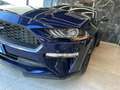 Ford Mustang Fastback 2.3 EcoBoost aut. Blu/Azzurro - thumbnail 7