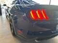Ford Mustang Fastback 2.3 EcoBoost aut. Blu/Azzurro - thumbnail 4