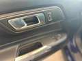 Ford Mustang Fastback 2.3 EcoBoost aut. Blu/Azzurro - thumbnail 12