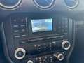 Ford Mustang Fastback 2.3 EcoBoost aut. Blu/Azzurro - thumbnail 15